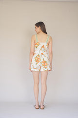 Nelly Playsuit